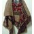 Superdry Chaquetas Multicolor - vista 5