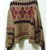 Superdry Chaquetas Multicolor - vista 6