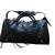 Balenciaga Borse Nero Pelle  ref.46060