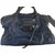 Balenciaga Handbags Black Leather  ref.46080
