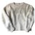 Chloé Knitwear White Wool  ref.46103