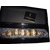 Yves Saint Laurent Bracciali D'oro Metallo  ref.46150
