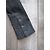 Isabel Marant Harris Tweed Jacke Grau - Ansicht 7