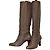 Jonak Bottes