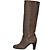 Jonak Bottes - vue 2