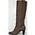 Jonak Bottes - vue 4