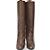 Jonak Bottes - vue 5