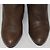 Jonak Bottes - vue 6