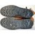 Palladium Botas Caramelo - vista 10