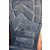 Palladium Botas Caramelo - vista 11