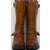 Palladium Botas Caramelo - vista 4