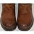 Palladium Botas Caramelo - vista 7