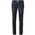 Givenchy Jeans Azul Couro  ref.46231