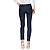 Givenchy Jeans - view 9