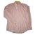 Hermès Hemden Pink Baumwolle