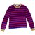 Gucci Knitwear Multiple colors Cashmere  ref.46370