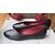 Shang Xia Ballerinas Schwarz - Ansicht 4
