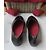 Shang Xia Ballerinas Schwarz - Ansicht 5