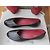 Shang Xia Ballerinas Schwarz - Ansicht 6