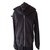 Jeremy Scott Pour Adidas Jackets Black Cotton  ref.46375