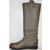 Palladium Stiefel Braun - Ansicht 4