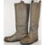 Palladium Stiefel Braun - Ansicht 5