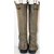 Palladium Stiefel Braun - Ansicht 6