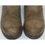 Palladium Stiefel Braun - Ansicht 7