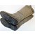 Palladium Stiefel Braun - Ansicht 8