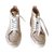 Christian Louboutin Sneakers Multiple colors  ref.46463