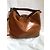 Massimo Dutti Handtaschen - Ansicht 3