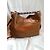 Massimo Dutti Handtaschen - Ansicht 4
