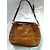 Massimo Dutti Handtaschen - Ansicht 5