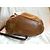 Massimo Dutti Handtaschen - Ansicht 8