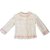 Dolce & Gabbana Jackets Pink Cotton  ref.46560