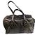 Zadig & Voltaire Handbags - view 2