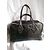 Zadig & Voltaire Handbags - view 3