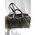 Zadig & Voltaire Handbags - view 4