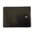 Montblanc Wallets Small accessories Black Leather  ref.46582