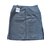 Lacoste Skirts Grey Wool Elastane Polyamide  ref.46600