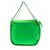 Autre Marque Rue Princesse handbag Green Exotic leather  ref.46625
