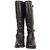 Palladium Stiefel Schwarz