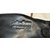 Palladium Stiefel Schwarz - Ansicht 11