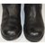 Palladium Stiefel Schwarz - Ansicht 5