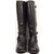 Palladium Stiefel Schwarz - Ansicht 6