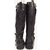 Palladium Stiefel Schwarz - Ansicht 7