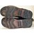 Palladium Stiefel Schwarz - Ansicht 9