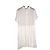 Ikks Lace dress