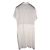 Ikks Lace dress - view 2