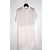 Ikks Lace dress - view 4